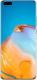 Smartfon Huawei P40 Pro Plus 5G 8/512GB Czarny  (P40Pro+) 2