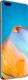 Smartfon Huawei P40 Pro Plus 5G 8/512GB Czarny  (P40Pro+) 3