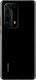 Smartfon Huawei P40 Pro Plus 5G 8/512GB Czarny  (P40Pro+) 4