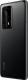 Smartfon Huawei P40 Pro Plus 5G 8/512GB Czarny  (P40Pro+) 5