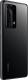 Smartfon Huawei P40 Pro Plus 5G 8/512GB Czarny  (P40Pro+) 6