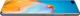 Smartfon Huawei P40 Pro Plus 5G 8/512GB Czarny  (P40Pro+) 7