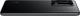 Smartfon Huawei P40 Pro Plus 5G 8/512GB Czarny  (P40Pro+) 8