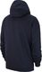 Nike Bluza męska Team Club 19 Fullzip Fleece Hoody granatowa r. 3XL (AJ1313-451) 2