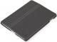Etui na tablet Platinet Manhattan (41766) 1