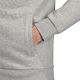 Adidas Bluza męska Commercial Bomber szara r. S (EI9742) 1