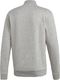 Adidas Bluza męska Commercial Bomber szara r. S (EI9742) 4