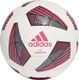 Puma Piłka nożna adidas Tiro League TB FS0375 5 1