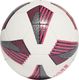 Puma Piłka nożna adidas Tiro League TB FS0375 5 1