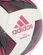 Puma Piłka nożna adidas Tiro League TB FS0375 5 2