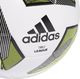 Adidas Piłka nożna adidas Tiro League TSBE FS0369 5 2