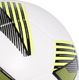 Adidas Piłka nożna adidas Tiro League TSBE FS0369 5 3
