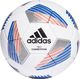 Adidas Piłka nożna Tiro Competition biała r. 5 (FS0392) 1
