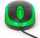 Mysz Omega OM-06G (41879) 4