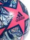 Adidas Piłka nożna Finale Istanbul Training czerwona r. 5 (FH7346) 3