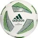 Adidas Piłka nożna Tiro Match biała r. 5 (FS0368) 1