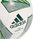 Adidas Piłka nożna Tiro Match biała r. 5 (FS0368) 3