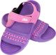 Aqua-Speed Aqua-speed Noli 35 1