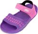 Aqua-Speed Aqua-speed Noli 35 2