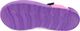 Aqua-Speed Aqua-speed Noli 35 4