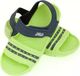 Aqua-Speed Aqua-speed Noli 26 1