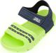 Aqua-Speed Aqua-speed Noli 26 1