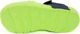 Aqua-Speed Aqua-speed Noli 26 3