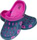 Aqua-Speed Aqua-speed Silvi 26 1