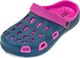 Aqua-Speed Aqua-speed Silvi 26 1
