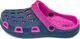 Aqua-Speed Aqua-speed Silvi 26 2