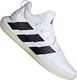 Adidas Buty męskie Stabil Next Gen białe r. 46 2/3 (FU8317) 1