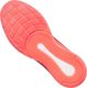Adidas Buty męskie Crazyflight Tokyo M koralowe r. 44 2/3 (FX1764) 2