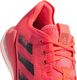 Adidas Buty męskie Crazyflight Tokyo M koralowe r. 44 2/3 (FX1764) 4