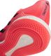 Adidas Buty męskie Crazyflight Tokyo M koralowe r. 44 2/3 (FX1764) 5