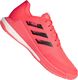 Adidas Buty męskie Crazyflight Tokyo M koralowe r. 41 1/3 (FX1764) 1