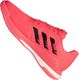Adidas Buty męskie Crazyflight Tokyo M koralowe r. 41 1/3 (FX1764) 2