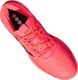 Adidas Buty męskie Crazyflight Tokyo M koralowe r. 41 1/3 (FX1764) 4