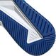 Adidas Buty męskie Court Team Bounce M niebieskie r. 46 (FU8320) 1