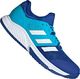Adidas Buty męskie Court Team Bounce M niebieskie r. 45 1/3 (FU8320) 1