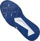 Adidas Buty męskie Court Team Bounce M niebieskie r. 45 1/3 (FU8320) 3