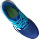 Adidas Buty męskie Court Team Bounce M niebieskie r. 45 1/3 (FU8320) 4