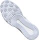 Adidas Buty męskie Crazyflight M białe r. 42 2/3 (FW8237) 2