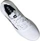 Adidas Buty męskie Crazyflight M białe r. 42 2/3 (FW8237) 3