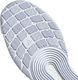 Adidas Buty męskie Crazyflight M białe r. 42 2/3 (FW8237) 6