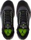 Nike Buty Nike Air Jordan XXXIV Low Black Vapor Green M CZ7750 46 2