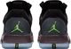 Nike Buty Nike Air Jordan XXXIV Low Black Vapor Green M CZ7750 46 3