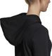 Adidas Bluza damska czarna r. S (25593-41) 4