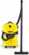 Odkurzacz Karcher WD 4 (1.348-111.0) 1
