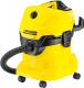 Odkurzacz Karcher WD 4 (1.348-111.0) 2