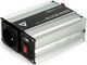 Przetwornica Azo 12V/24V/230V IPS-800 800W 1